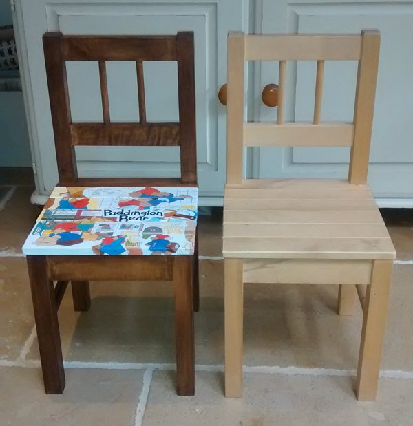 Before-and-after-chair_VB_03
